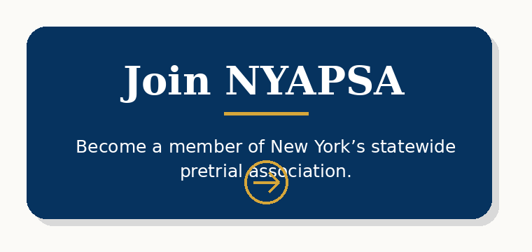 Become a Member